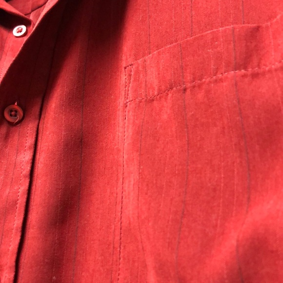 Men’s shirt. - Picture 5 of 7